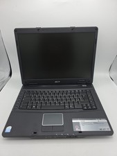Acer Extensa 5230E Intel 575 Notebook 2.00Ghz 3Gb 160Gb HDD Read Description picture