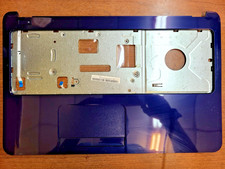 HP 15T-R100 15-G173WM 15-G 15-R 15.6