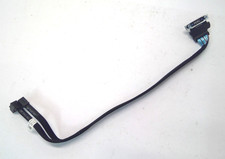 Dell 08Y2C8 R640 R540 10x 2.5
