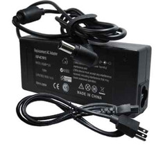 AC Adapter charger FOR SONY VAIO VGN-P720K-Q VPCEH13FX VPCEH13FX-B VGN-FW140N picture
