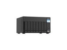 QNAP TS-832PX-4G-US Diskless System Network Storage picture