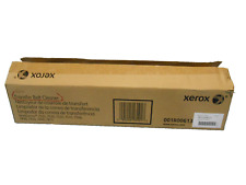Xerox 006R01513 Black Toner For WC7525 Genuine  Open Box picture