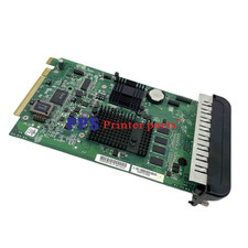 Formatter Board CH539-60004 Fit For HP DesignJet T1200 T-770 Printer Parts picture