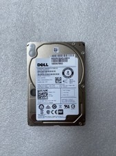 hard drive for DELL ST2000NX0273 2T 7.2K SAS 2.5' 12G servers  0XY986 XY986 HDD picture