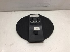 Zebra ZT410 Front Panel P105304-001 picture