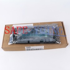 1PCS Open box ABB inverter ACS800 series CPU board RMIO-12C 3AUA0000035410 picture