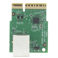 Kit Upgrade Ethernet Module For Zebra ZD421T P1112640-015 US STOCK picture
