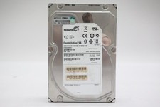 Seagate Constellation ES 2TB 7.2K SAS 3.5