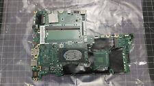 Lenovo ThinkBook 14-IIL 15-IIL i5-1035G1 1GHz Motherboard 5B20S43871 DALVACMB8D0 picture