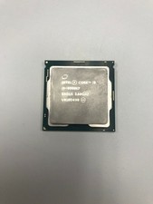Intel Core i9-9900KF 8-Core, 16-Thread, 3.6 GHz (LGA 1151) Processor picture