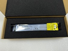 Used IBM Storagae DS4200 DS4700 41Y0679 13695-05 13695-06 13695-07 BATTERY picture