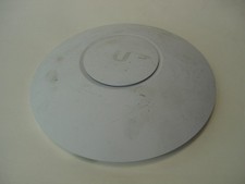 UNIFI UBIQUITI ACCESS POINT MODEL AC HD UAP-AC-HD - NO BACKPLATE picture