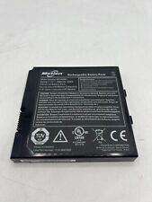 Motion MC5450BP Rechargeable Battery Pack For Motion MC-F5m Tablet picture