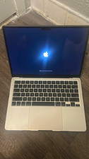Apple MacBook Pro 13