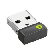 50PCS Replacement USB Receiver Dongle For Logitech Bolt Keys Mini/k860 Mouse picture