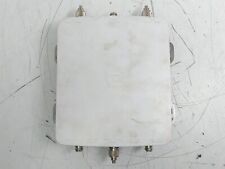 Extreme Networks WS-AP3865E Dual Radio 11AC/11ABGN MIMO Outdoor Access Point picture