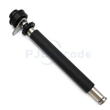 R00907001 NEW Kit Platen Roller for SATO M84 Pro M84Pro Thermal Label Printer picture