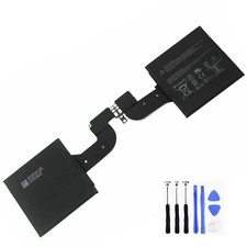 Genuine DYNH01 Battery For Microsoft Surface Book 2 1813 1793 2ICP4/75/77 23.2Wh picture