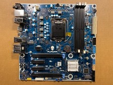 NEW Dell Alienware Aurora R8 Intel LGA1151 Motherboard IPCFL-SC/R 2XRCM picture