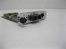 Transition Networks CFETF1013-200 100base TX 100Base FX CFETF200 Media Converter picture