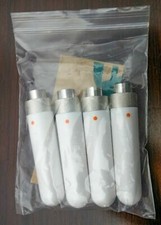 Cisco AIR-ANT2535SDW-R Antennas [ SET OF 4 ] AIR-AP3802E-B-K9 - AIR-AP2802E-B-K9 picture