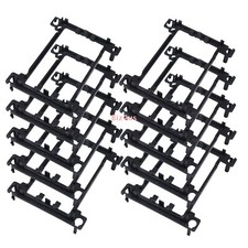 10pcs CPU Heatsink Sled Tray Holder Bracket Carrier H72853-002 for HP Z8 G4 picture