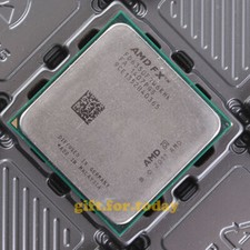 Original AMD FX-Series FX-6350 3.9 GHz Six-Core (FD6350FRW6KHK)Processor CPU picture