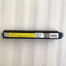 2026 Date 01AC366 Battery For IBM V3700 XP V5000 V5010 V5020 V5030 Gen 2 picture