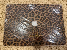 Heaven Mayhem Laptop Case For  Macbook 13 Pro picture