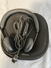 Plantronics Blackwire C520 Headset picture