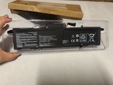C41N1908 Laptop Battery 76Wh 4940mAh Replacement For ASUS ZenBook New picture