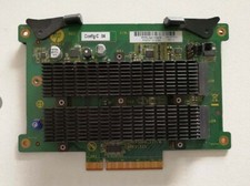 HP 933576-001 Turbo Drive Dual M.2 SSD Adapter for Z8 G4 864764-002 844779-001 picture