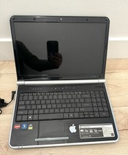 Gateway MS2274 AMD Athlon X2 2.1Ghz 320GB HDD WINXP 4 GB RAM picture