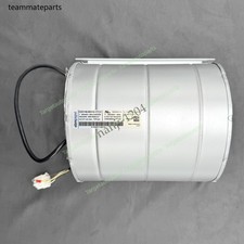 For Inverter Fan 2GDFUT65 D2D146-BG03-17 D2D146-BG03-16 VZ3V1212 Ebmpapst picture