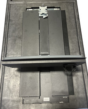 Ergotron 60-593-195 StyleView 9