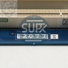 1PCS USED Advantech AIMB-763G2 Industrial Board AIMB-763G2-00A1E~ picture