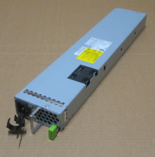 Fujitsu Eternus DX S3 HE SPARE FE/CE 80 Gold Plus Power Supply PSU CA05954-3260 picture