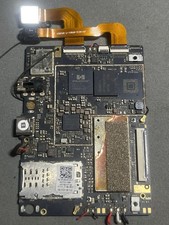OEM Main Logic Board for an 8