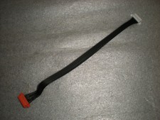 OEM Samsung C49G95TSSN Odyssey G9 49