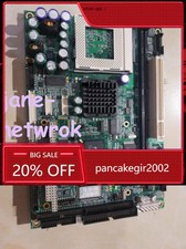 1pc 100% test PCM-9577 REV.A3 picture
