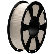 【Buy 5 Get 5 FreeAdd 10】GEEETECH 3D Printer Filament 1KG PLA ABS+ PETG TPU ASA picture