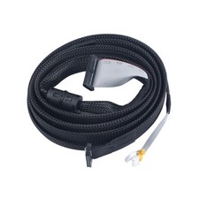 Extruder Extension Cable Assembly Replacement for 5 S1 Motherboard 3D Printer picture