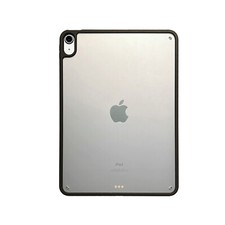Frosted translucent Slim Fit Case For Apple iPad 11th(A16) 2025/10th Gen 2022 picture