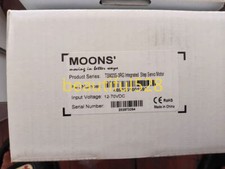 1Pcs New TSM23S-3RG # DHL or Fedex picture