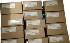 1PCS MOXA EDS-208A-SS-SC Switch Brand new Fedex or DHL picture