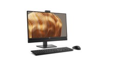 Dell 23.8
