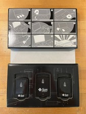 Sun Technology Java SPOT (Small Programmable Object Technology) Development Kit picture