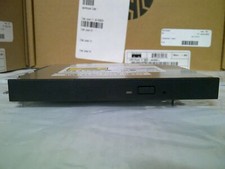 Samsung TS-L162C/DEYH  CD-ROM Slim IDE. 30 days warranty Real time listing. picture