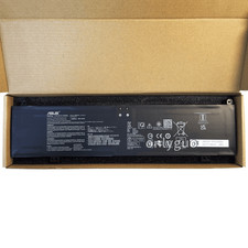 New Genuine C41N2013 90Wh Battery For ASUS ROG Strix G15 G17 Zephyrus GU603 TUF picture