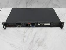 Supermicro SuperServer 5018A-FTN4 Intel 8-Core 2.4GHz (C0 Step) 8GB 505-2 Server picture